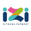 Zitouna Payment logo
